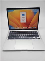 APPLE MACBOOK PRO A2338 M1 8GB RAM 512GB SSD OS VENTURA